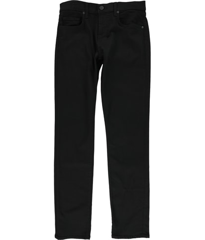 Tyler Regular Straight Leg Jeans