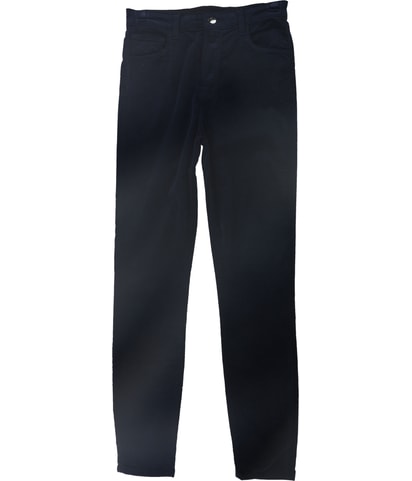 Leenah Straight Leg Casual Pants