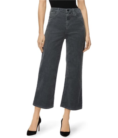 Joan Straight Leg Casual Pants