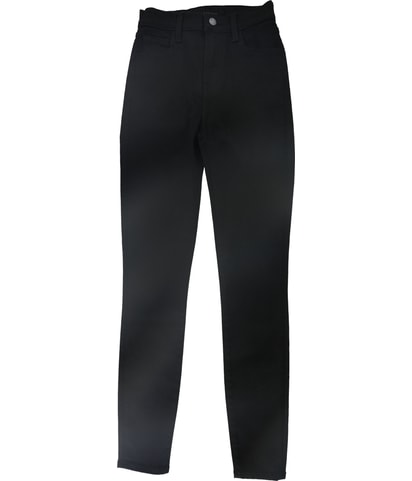 Leenah Tapered Skinny Jeans
