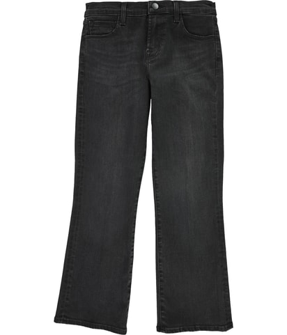 Selena BootCut Bootcut Curvy Jeans