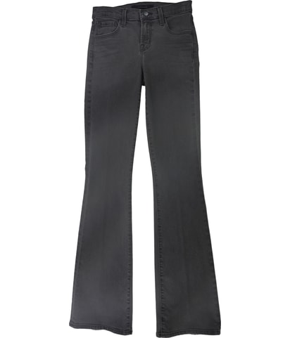 Sallie Bootcut Regular Jeans