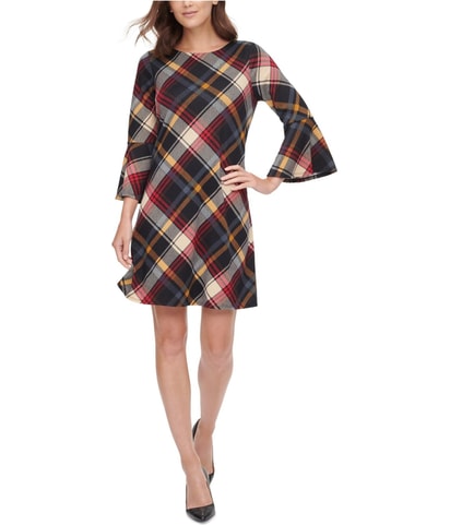 Missy Mini Dress