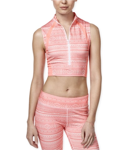 Marcela Midi Muscle Tank Top