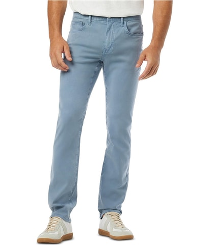 Brixton Tapered Slim Jeans
