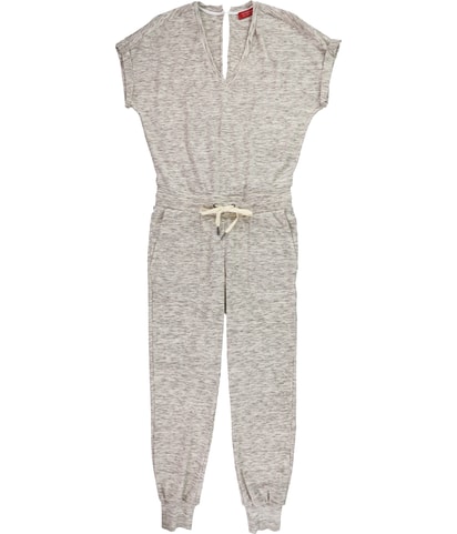 Layne Jumpsuit
