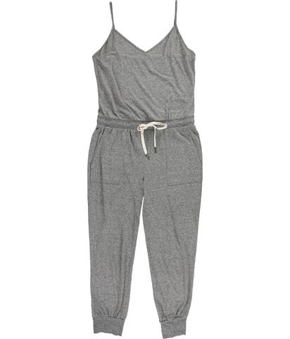 Opal Jumpsuit