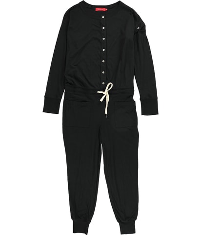Gretel Jumpsuit