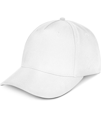 Sierra Baseball Cap