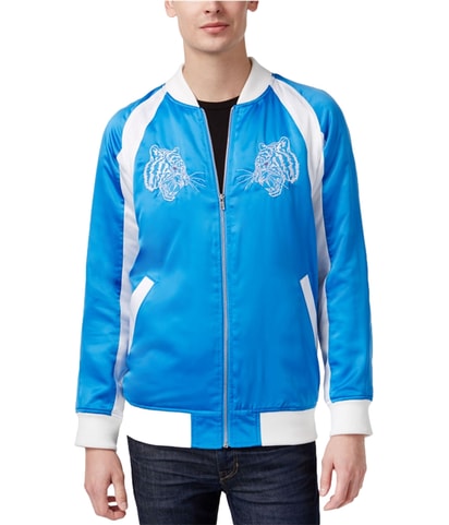 Souvenir Tiger Track Jacket