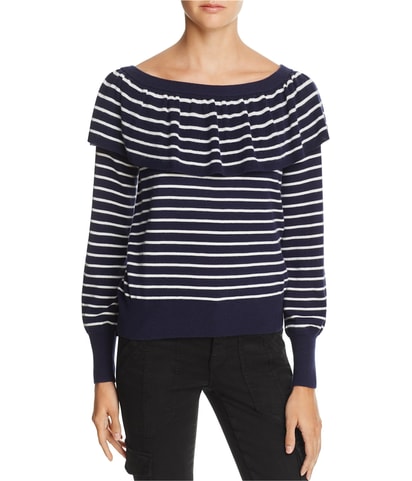 Adinam Knit Sweater