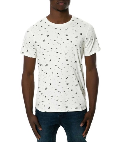The Lager Graphic T-Shirt