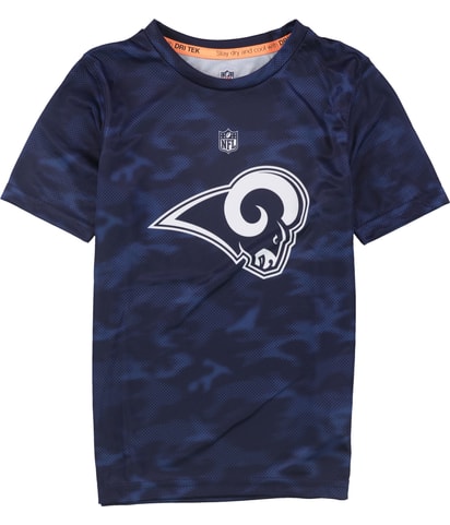 NFL LA Rams Jersey