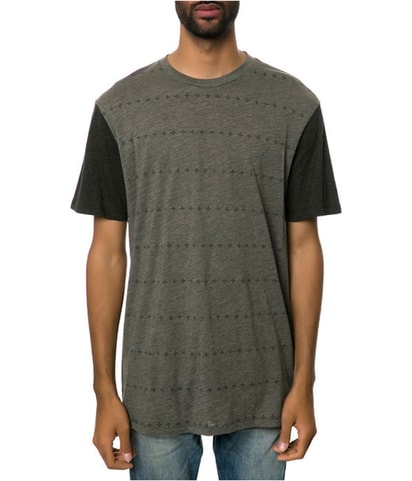 The Speedway Graphic T-Shirt
