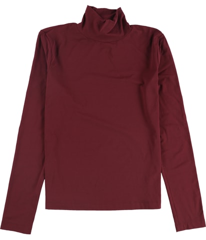 Basic Pullover Sweater