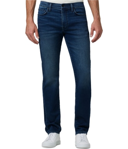 Brixton Memphis Straight Narrow Tapered Regular Jeans