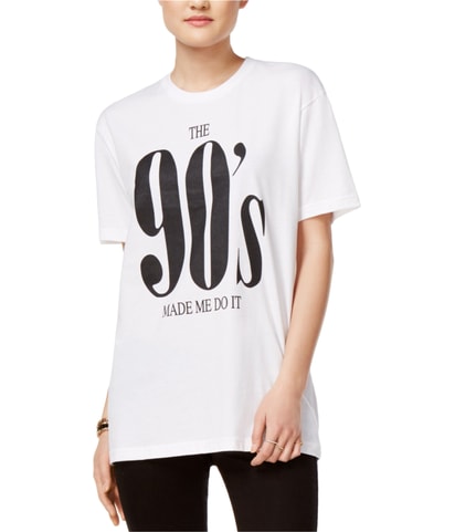 90's Graphic T-Shirt