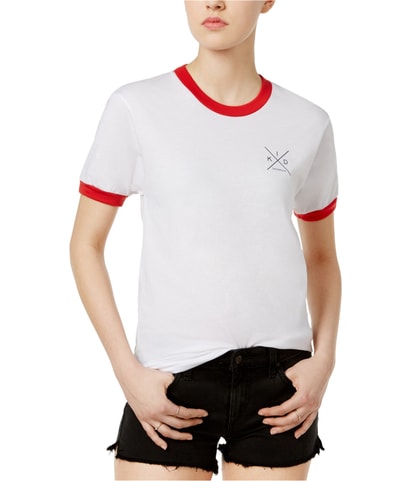 Good Jeans Club Basic T-Shirt