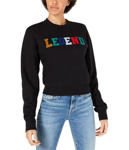 Legend Sweatshirt