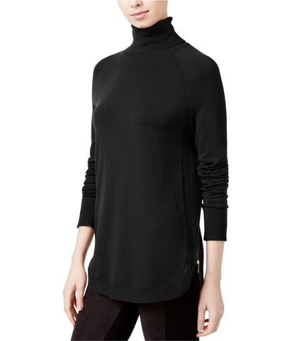 Ls Basic T-Shirt
