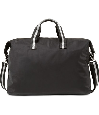 Weekender Duffle Bag
