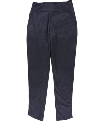 Haven Tapered Jogger Casual Pants