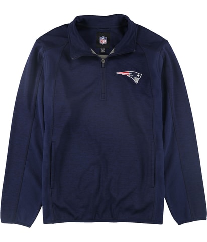 New England Patriots Jacket