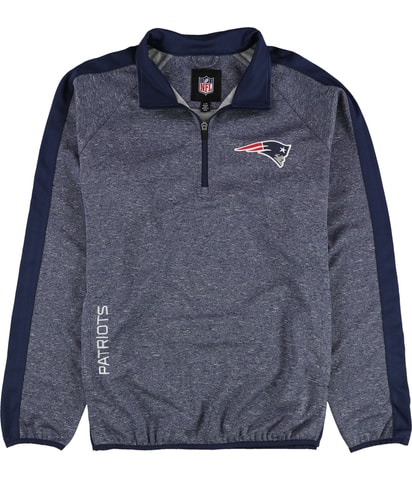 New England Patriots Sweatshirt