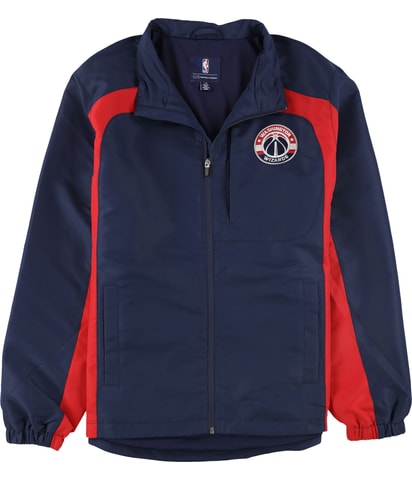 Washington Wizards Jacket