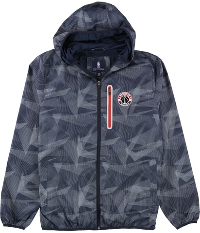 Washington Wizards Jacket