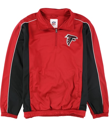 Atlanta Falcons Sweatshirt