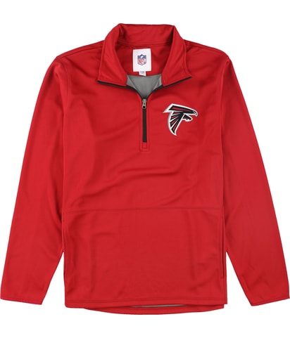 Atlanta Falcons Jacket