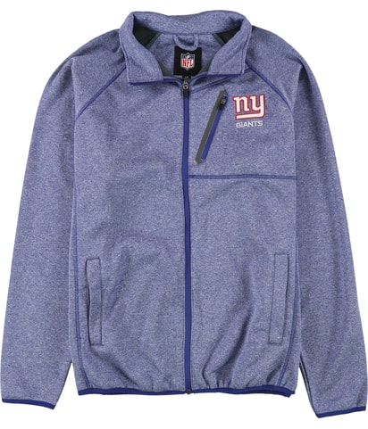 New York Giants Jacket