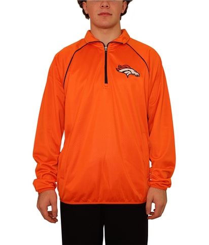 Denver Broncos Sweatshirt