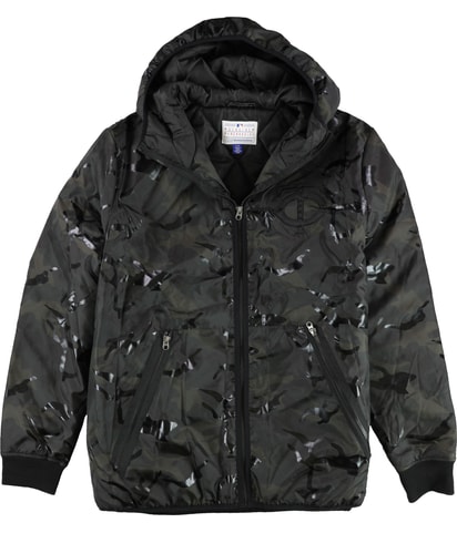 Minnesota Twins Jacket