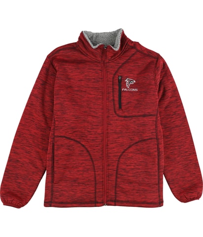 Atlanta Falcons Jacket