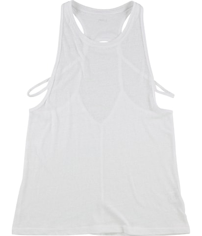 Stella Tank Top