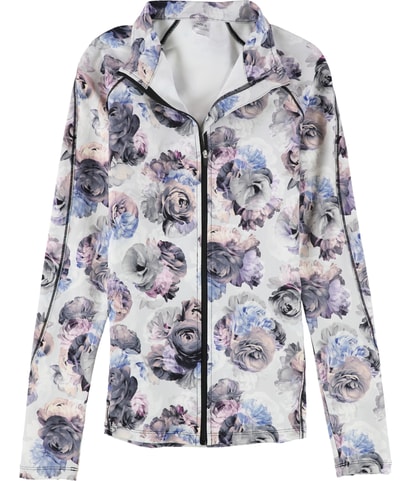 Chloe Jacket