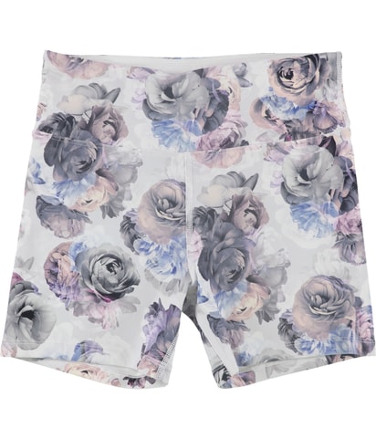 Brooke Athletic Workout Shorts