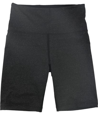 Brooklyn Athletic Workout Shorts