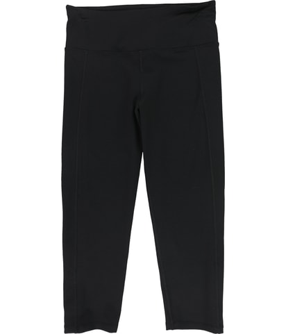 Nora Tapered Compression Leggings Athletic Pants