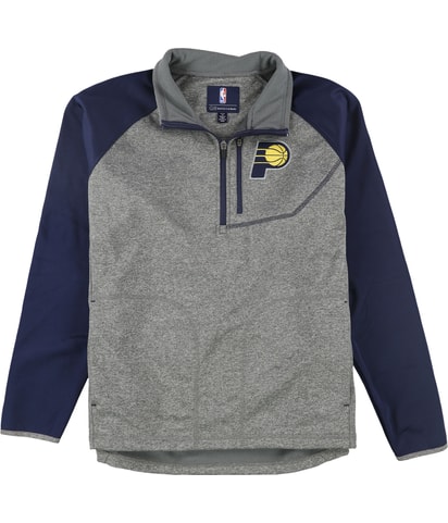 Indiana Pacers Sweatshirt