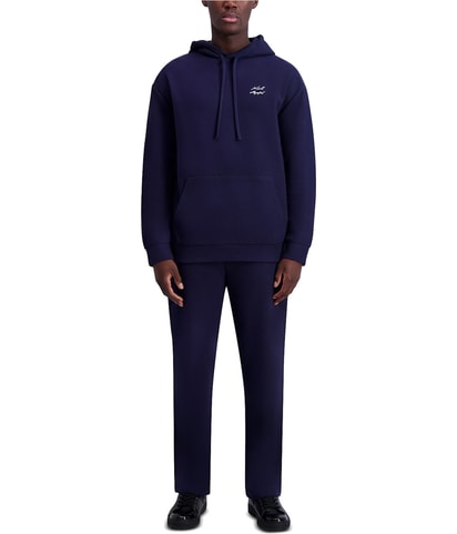 Slim Fit Casual Sweatpants