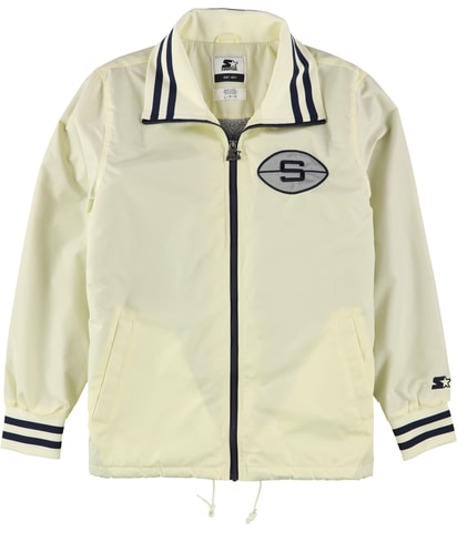 Penn State Jacket