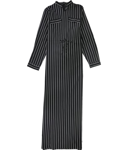 Gianna Maxi Dress