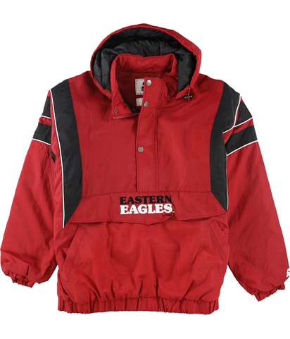Eastern Eagles Jacket