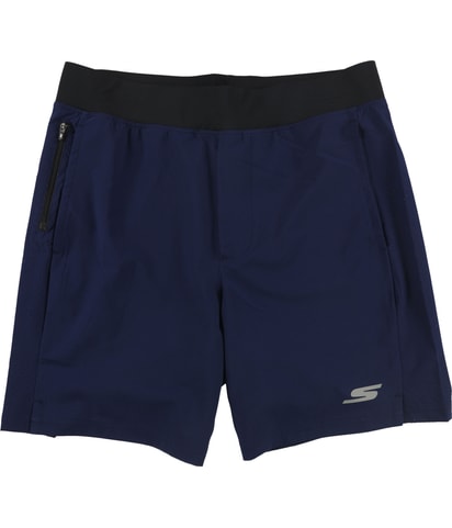 Movement Athletic Walking Shorts