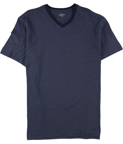 Foreshore Basic T-Shirt