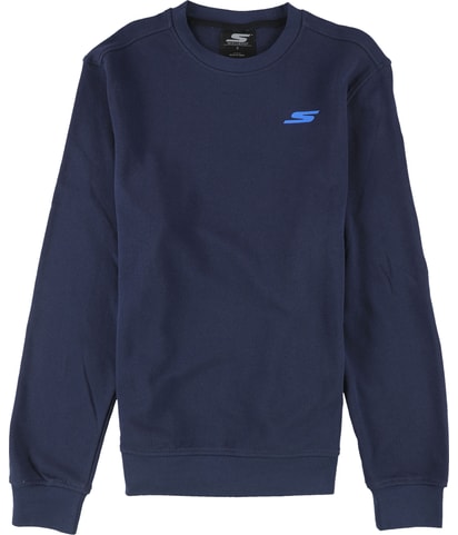 Logo Sweatshirt