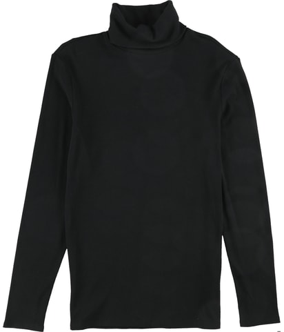 Mateo Knit Sweater